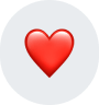 Frame_heart13