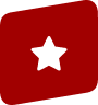 icon_114