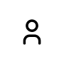 icon_user1234