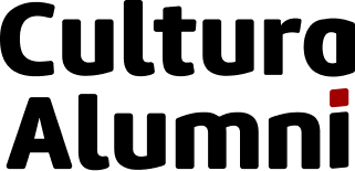 logo_cult_alumni