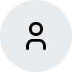 user_icon7444