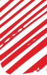 Frame 427318670ssd