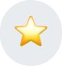 star2543456