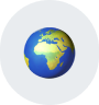 world25234
